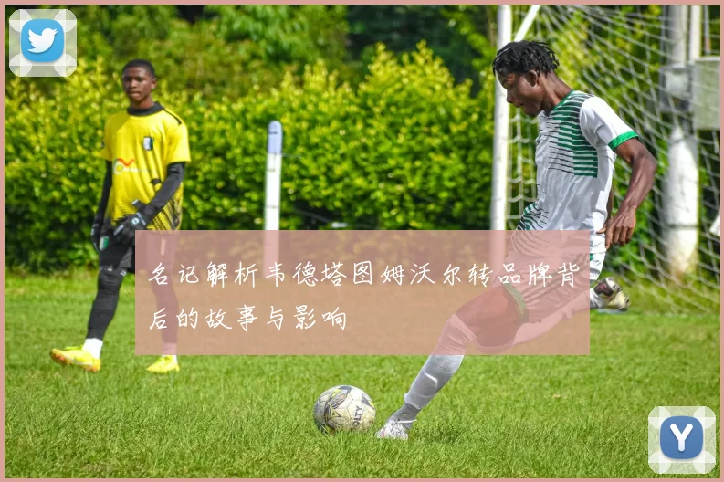 名记解析韦德塔图姆沃尔转品牌背后的故事与影响